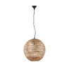Lampa wisząca GUARDIA LE44576 Luces Exclusivas
