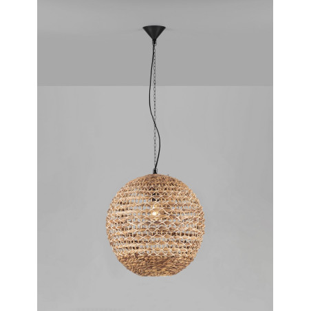 Lampa wisząca GUARDIA LE44576 Luces Exclusivas