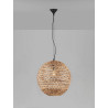 Lampa wisząca GUARDIA LE44576 Luces Exclusivas