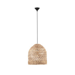 Lampa wisząca GUARDIA LE44577 Luces Exclusivas