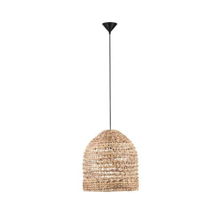 Lampa wisząca GUARDIA LE44577 Luces Exclusivas