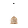 Lampa wisząca GUARDIA LE44577 Luces Exclusivas