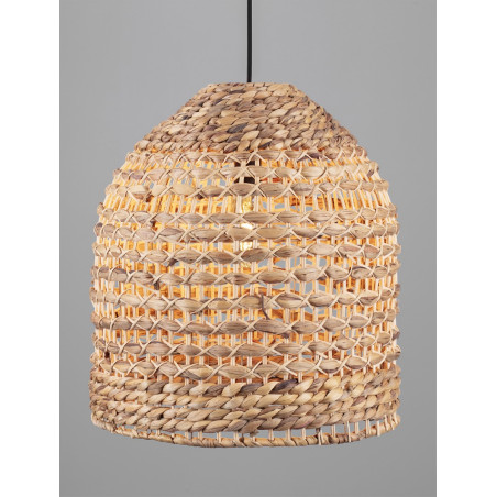 Lampa wisząca GUARDIA LE44577 Luces Exclusivas