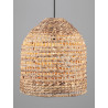 Lampa wisząca GUARDIA LE44577 Luces Exclusivas
