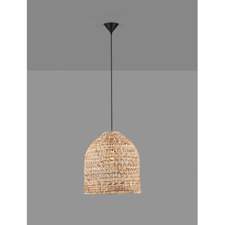 Lampa wisząca GUARDIA LE44577 Luces Exclusivas