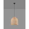 Lampa wisząca GUARDIA LE44577 Luces Exclusivas