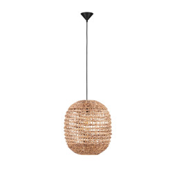 Lampa wisząca GUARDIA LE44578 Luces Exclusivas