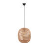 Lampa wisząca GUARDIA LE44578 Luces Exclusivas