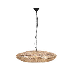 Lampa wisząca GUARDIA LE44579 Luces Exclusivas