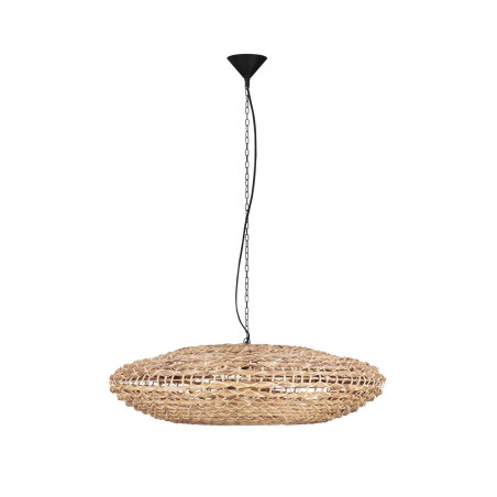 Lampa wisząca GUARDIA LE44579 Luces Exclusivas