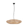 Lampa wisząca GUARDIA LE44579 Luces Exclusivas