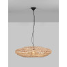 Lampa wisząca GUARDIA LE44579 Luces Exclusivas