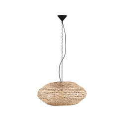 Lampa wisząca GUARDIA LE44580 Luces Exclusivas