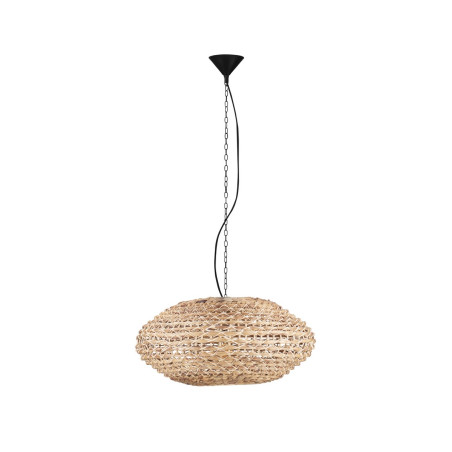 Lampa wisząca GUARDIA LE44580 Luces Exclusivas