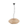 Lampa wisząca GUARDIA LE44580 Luces Exclusivas