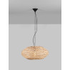 Lampa wisząca GUARDIA LE44580 Luces Exclusivas