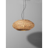 Lampa wisząca GUARDIA LE44580 Luces Exclusivas
