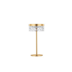 Lampa stołowa MINEROS LE44584 Luces Exclusivas