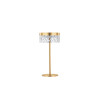 Lampa stołowa MINEROS LE44584 Luces Exclusivas