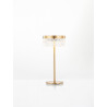 Lampa stołowa MINEROS LE44584 Luces Exclusivas