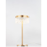 Lampa stołowa MINEROS LE44584 Luces Exclusivas
