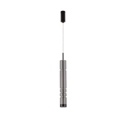 Lampa wisząca MONTERO LE44589 Luces Exclusivas