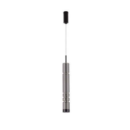 Lampa wisząca MONTERO LE44589 Luces Exclusivas