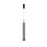 Lampa wisząca MONTERO LE44589 Luces Exclusivas