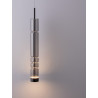 Lampa wisząca MONTERO LE44589 Luces Exclusivas