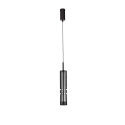 Lampa wisząca MONTERO LE44591 Luces Exclusivas