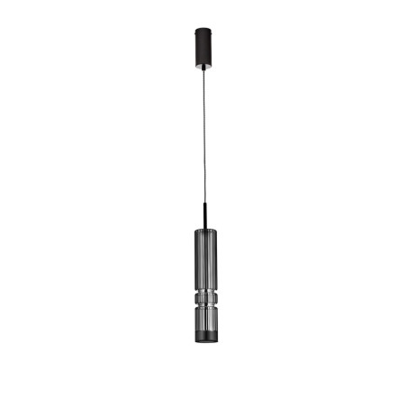 Lampa wisząca MONTERO LE44591 Luces Exclusivas