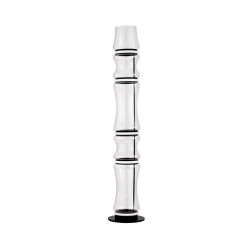 Lampa podłogowa ABANCAY LE44592 Luces Exclusivas