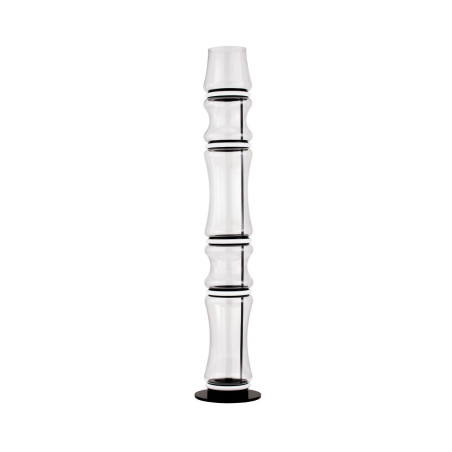 Lampa podłogowa ABANCAY LE44592 Luces Exclusivas