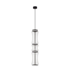 Lampa wisząca ABANCAY LE44593 Luces Exclusivas