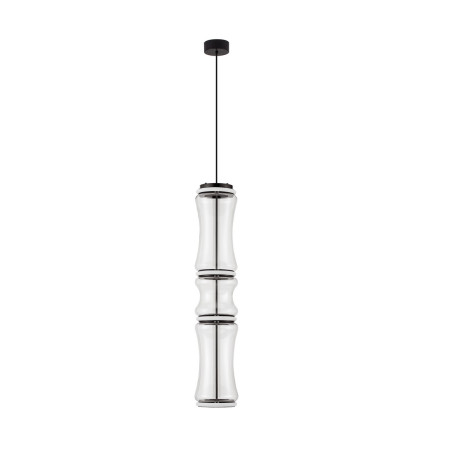 Lampa wisząca ABANCAY LE44593 Luces Exclusivas
