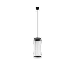 Lampa wisząca ABANCAY LE44594 Luces Exclusivas