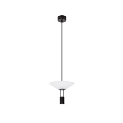 Lampa wisząca AYAVIRI LE44595 Luces Exclusivas