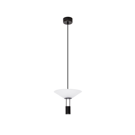 Lampa wisząca AYAVIRI LE44595 Luces Exclusivas