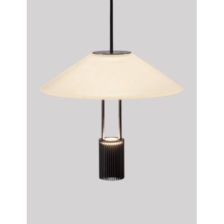Lampa wisząca AYAVIRI LE44596 Luces Exclusivas