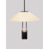 Lampa wisząca AYAVIRI LE44596 Luces Exclusivas