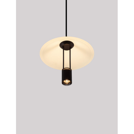 Lampa wisząca AYAVIRI LE44596 Luces Exclusivas