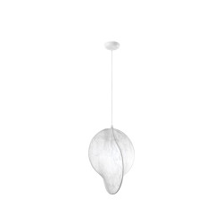 Lampa wisząca CHANCAY LE44597 Luces Exclusivas