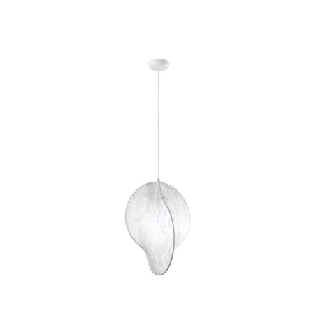 Lampa wisząca CHANCAY LE44597 Luces Exclusivas