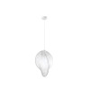 Lampa wisząca CHANCAY LE44597 Luces Exclusivas