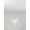 Lampa wisząca CHANCAY LE44597 Luces Exclusivas