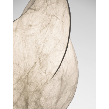 Lampa wisząca CHANCAY LE44597 Luces Exclusivas