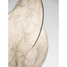 Lampa wisząca CHANCAY LE44597 Luces Exclusivas