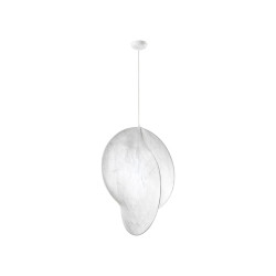 Lampa wisząca CHANCAY LE44598 Luces Exclusivas