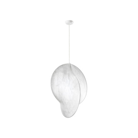 Lampa wisząca CHANCAY LE44598 Luces Exclusivas