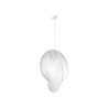 Lampa wisząca CHANCAY LE44598 Luces Exclusivas